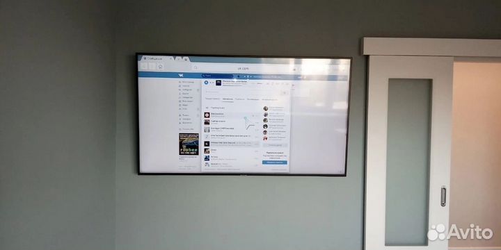 Сантехник, Электрик, Сборка мебели, Мастер на час