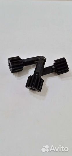 Запчасти для Unicum