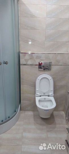 Услуги частного сантехника в Сочи-Адлер-Дагомыс