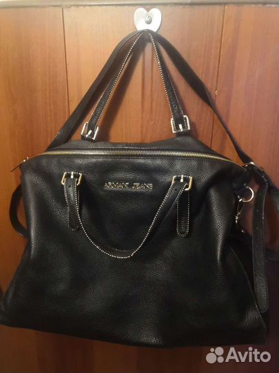 Сумка женская натуральная кожа оригинал