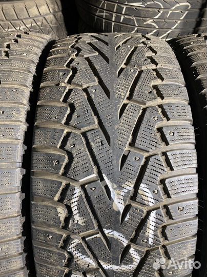 Pirelli Ice Zero 265/45 R20 108H