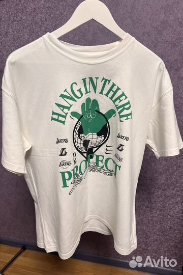 Футболка nike