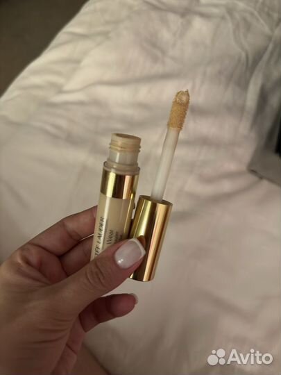 Estee lauder консилер Double Wear