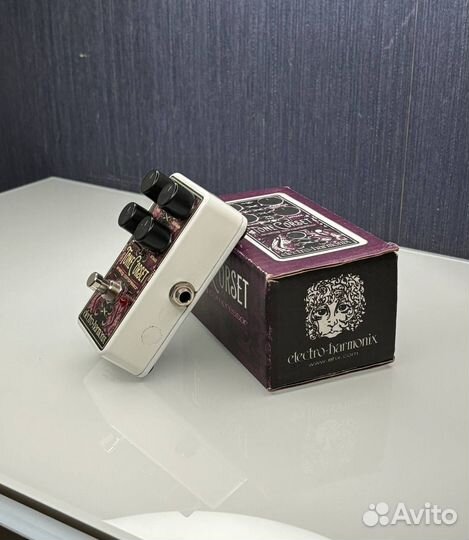 Ehx Tone Corset Продажа/Обмен