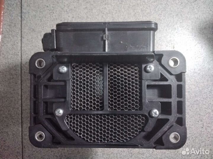 Дмрв Mitsubishi Galant/Mirage/Chariot