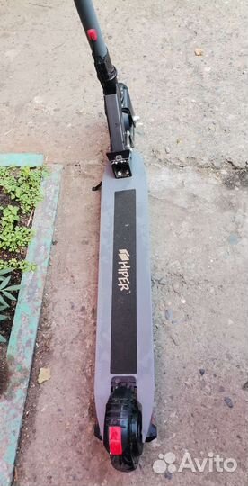 Hiper Slim VX560