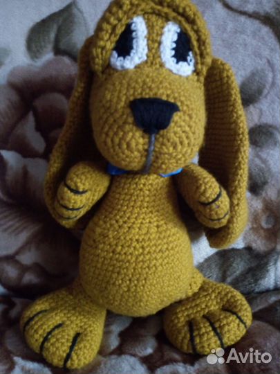 Пошив изделий