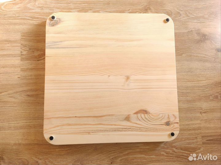 Доска для скручивания иван чая 