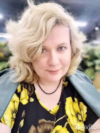 Логопед для взрослых, афазиолог