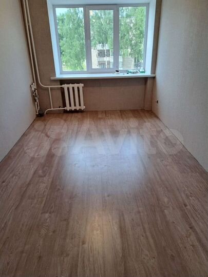 Офис, 13.9 м²