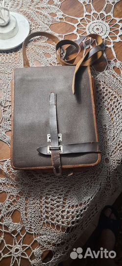 Кабура для тт новая люкс