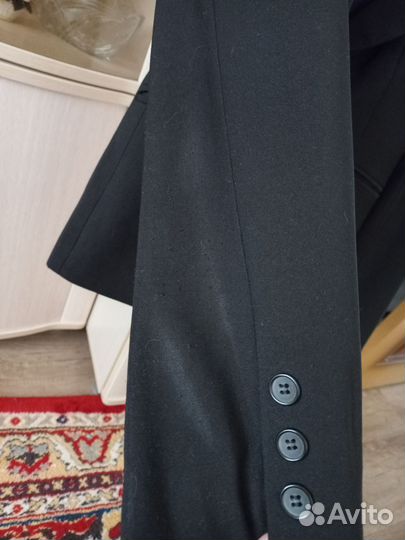 Пиджак женский