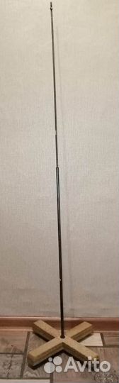 Елка искусственная СССР