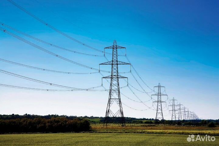 Монтажник металлоконструкций