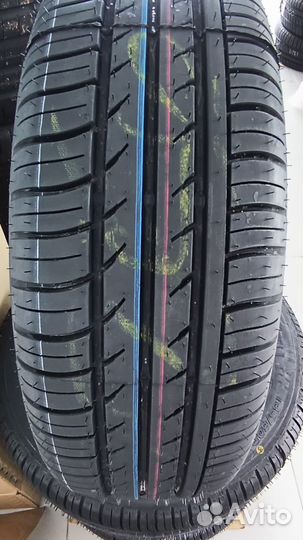 Белшина Artmotion 185/60 R14