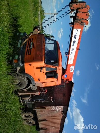 Манипулятор вездеход, перевозка гаражей, к