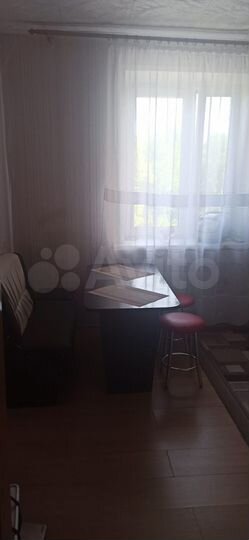 2-к. квартира, 48 м², 4/5 эт.