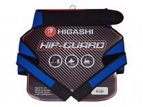 Пятиточечник неопрен higashi Hip-Guard