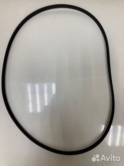 Ремень для стиральной машины 1046 H8