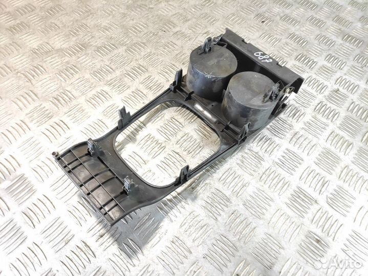 Подстаканник Haima 3