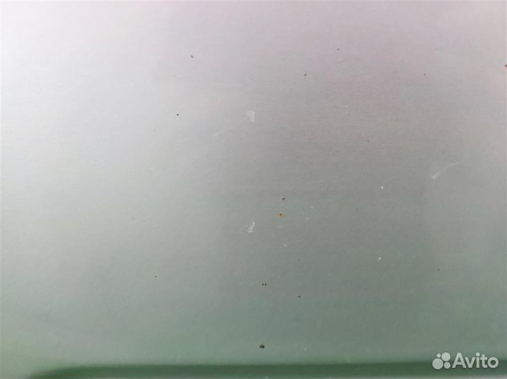 Дверь передняя левая Nissan Murano Z50 2006