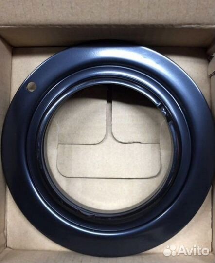 Опорный подшипник тойота камри 70