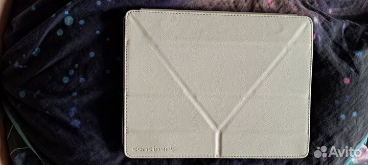 Планшет asus zenpad 10