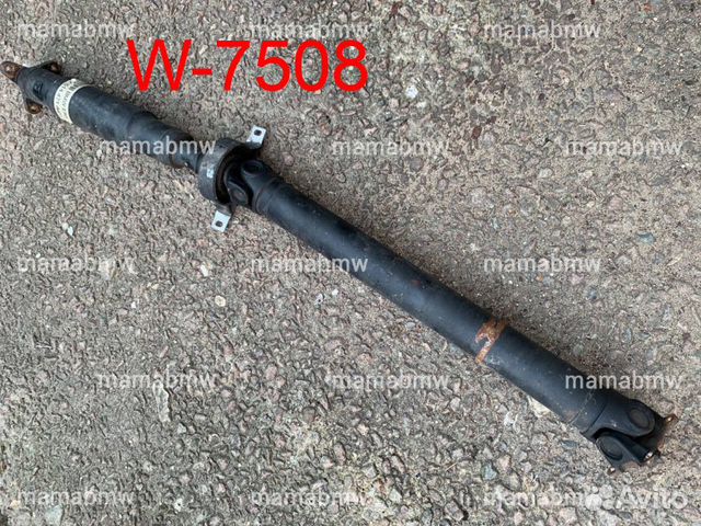 5320-2201011-01. М карданов. Кардан bmw e46. Createk вал карданный l=665 (крест. Кардан м5 e39.