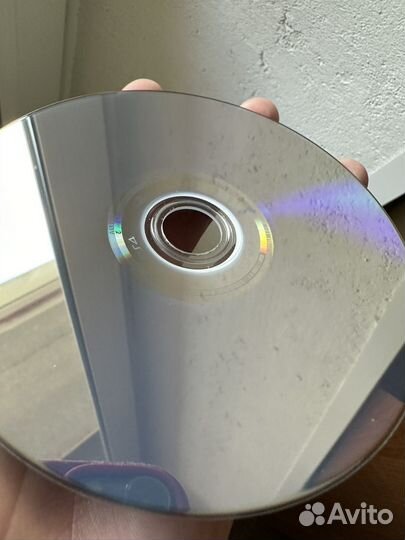 Far cry 6 ps4 диск