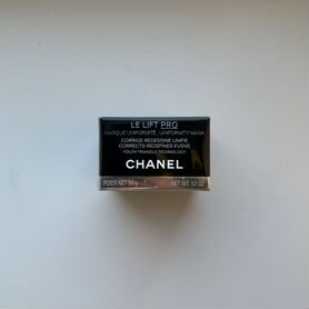 Chanel le lift pro маска для лица 50 гр 2023