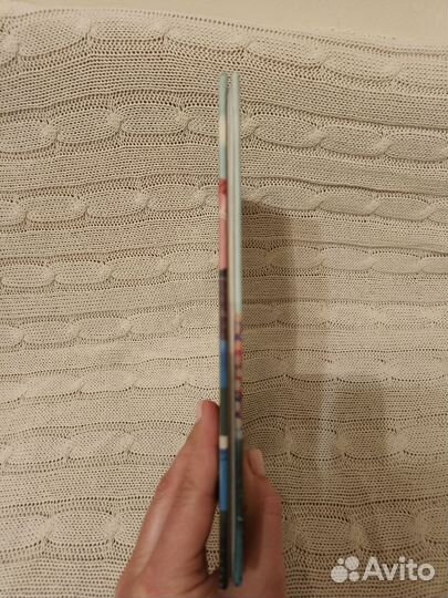 Бармалей Чуковский