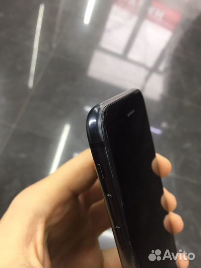 iPhone 7 Plus, 32 ГБ