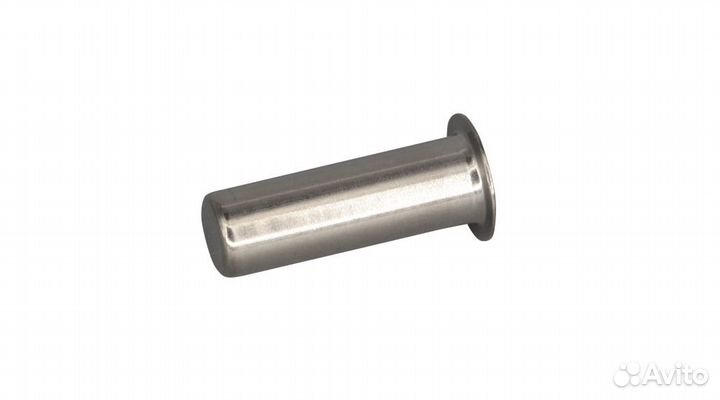 Заглушка тэна стиральной машины 087885 HTR900UN