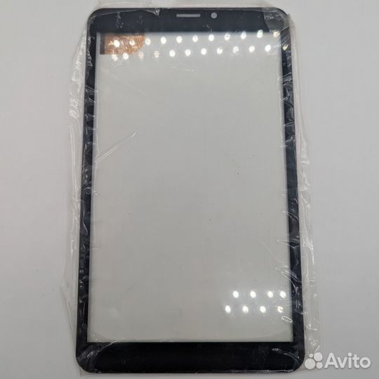 Тачскрин WJ1312-FPC-V1.0, Prestigio 3118 3G, 8.0''