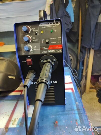 Сварочные работы всеми видами сварки