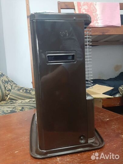 Керосиновый обогреватель Toyotomi R-2800