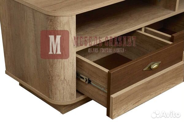 Тумба под тв Фантазия