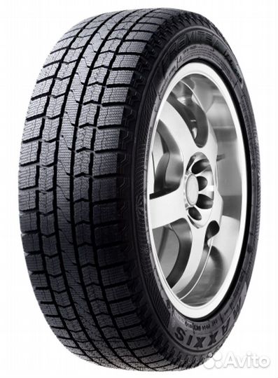 Maxxis SP3 Premitra Ice 185/55 R15 82T
