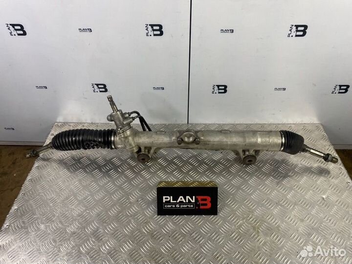 Рулевая рейка Toyota Land Cruiser 200