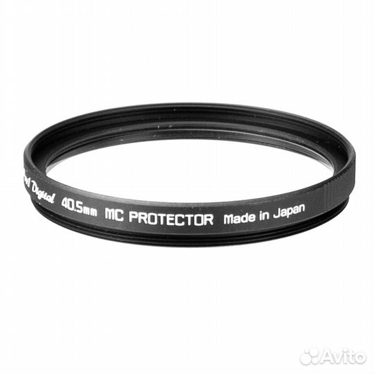 Светофильтр hoya protector PRO1D - 40.5mm