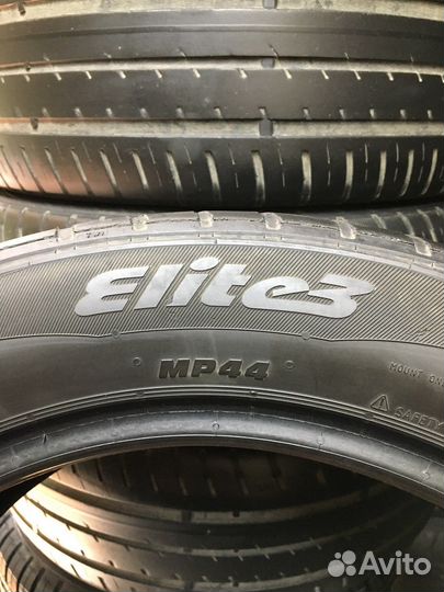 Matador MP 44 Elite 3 195/55 R16 87H