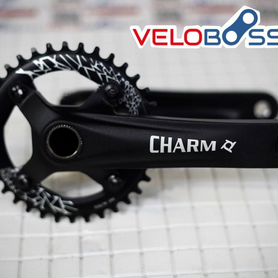 Система Prowheel Charm MTB 36T под полую ось