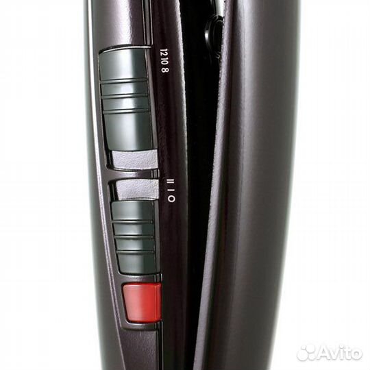 Электрощипцы Babyliss Curl Secret почти новые
