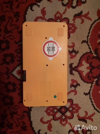 Насос Машина (Premium)