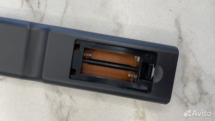 Пульт для телевизора Vinzor SY-240 TV