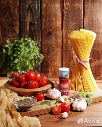 Помогу экономить семейный бюджет