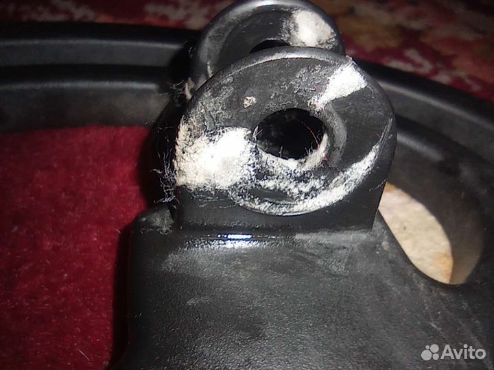 Металлоискате garrett ace 200i