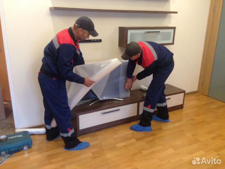 Грузовое Такси Газели от 3 до 7 метров до 3 тонн