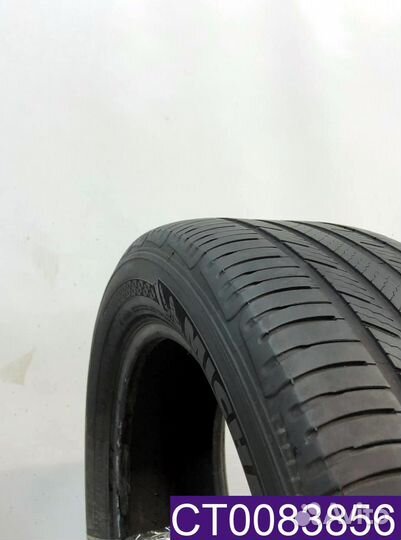 Michelin Premier A/S 215/55 R17 96T