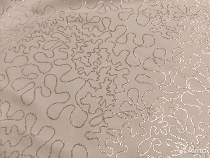 Шторы портьеры